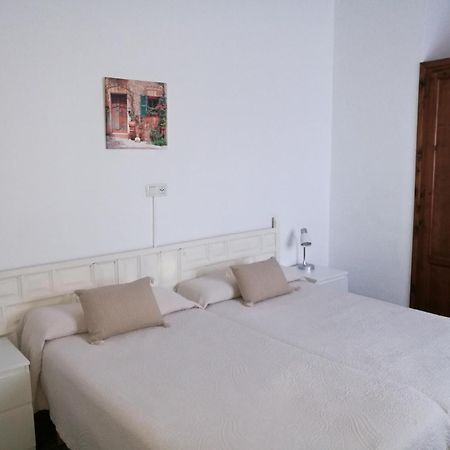 Hotel Solatorre Comillas Exterior photo